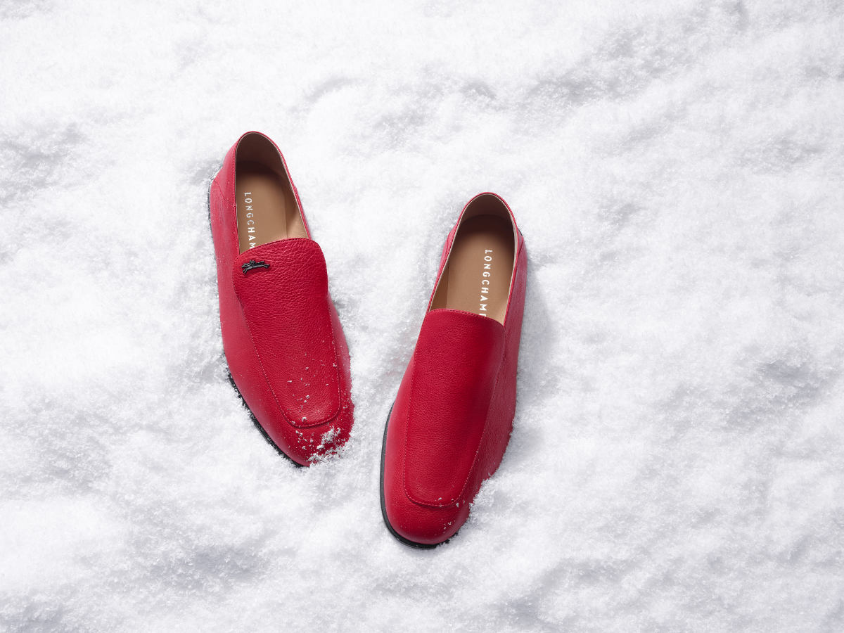 Last-Minute Gift Guide - This Holiday Season, Make Every Moment Magic