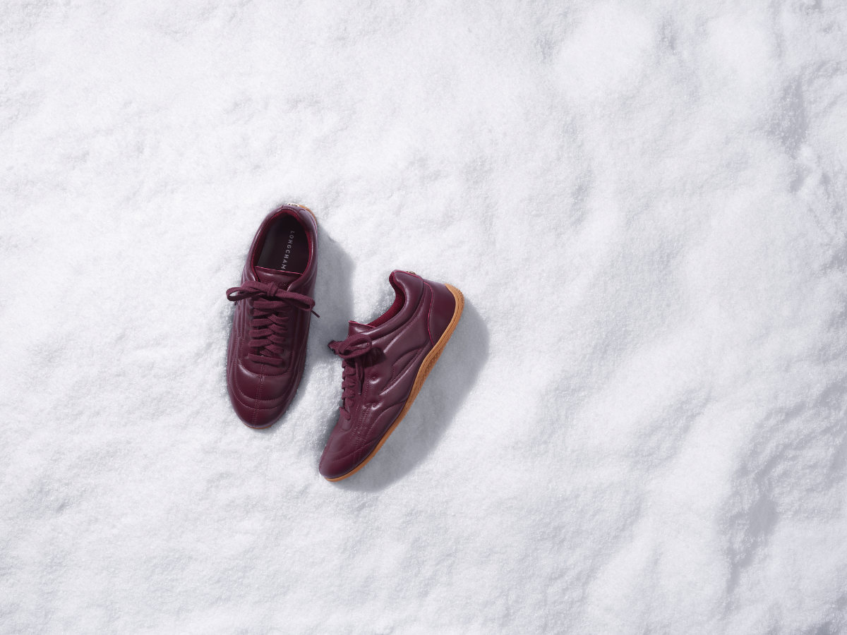 Last-Minute Gift Guide - This Holiday Season, Make Every Moment Magic