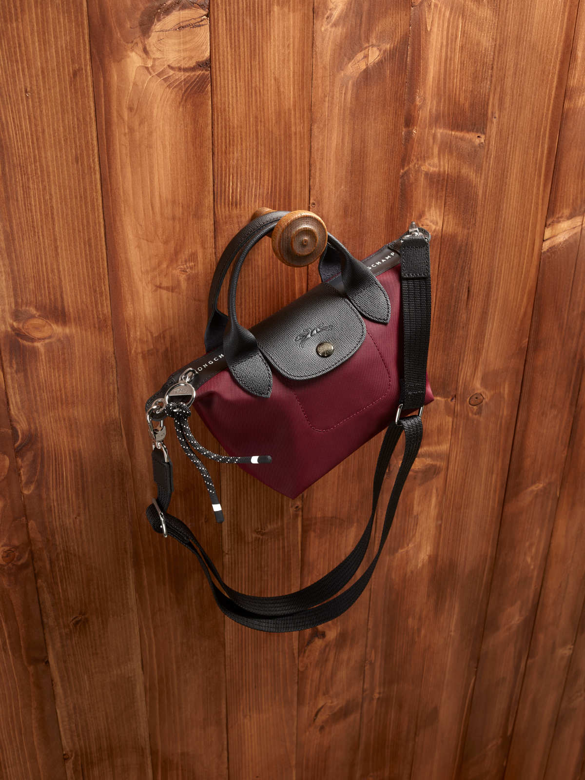 Last-Minute Gift Guide - This Holiday Season, Make Every Moment Magic