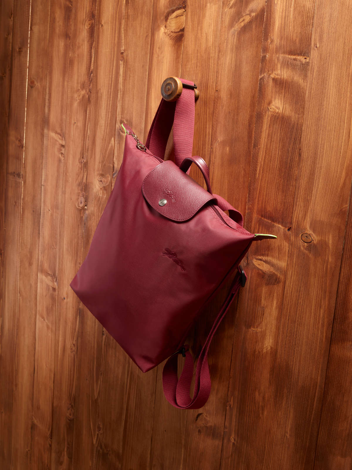 Last-Minute Gift Guide - This Holiday Season, Make Every Moment Magic