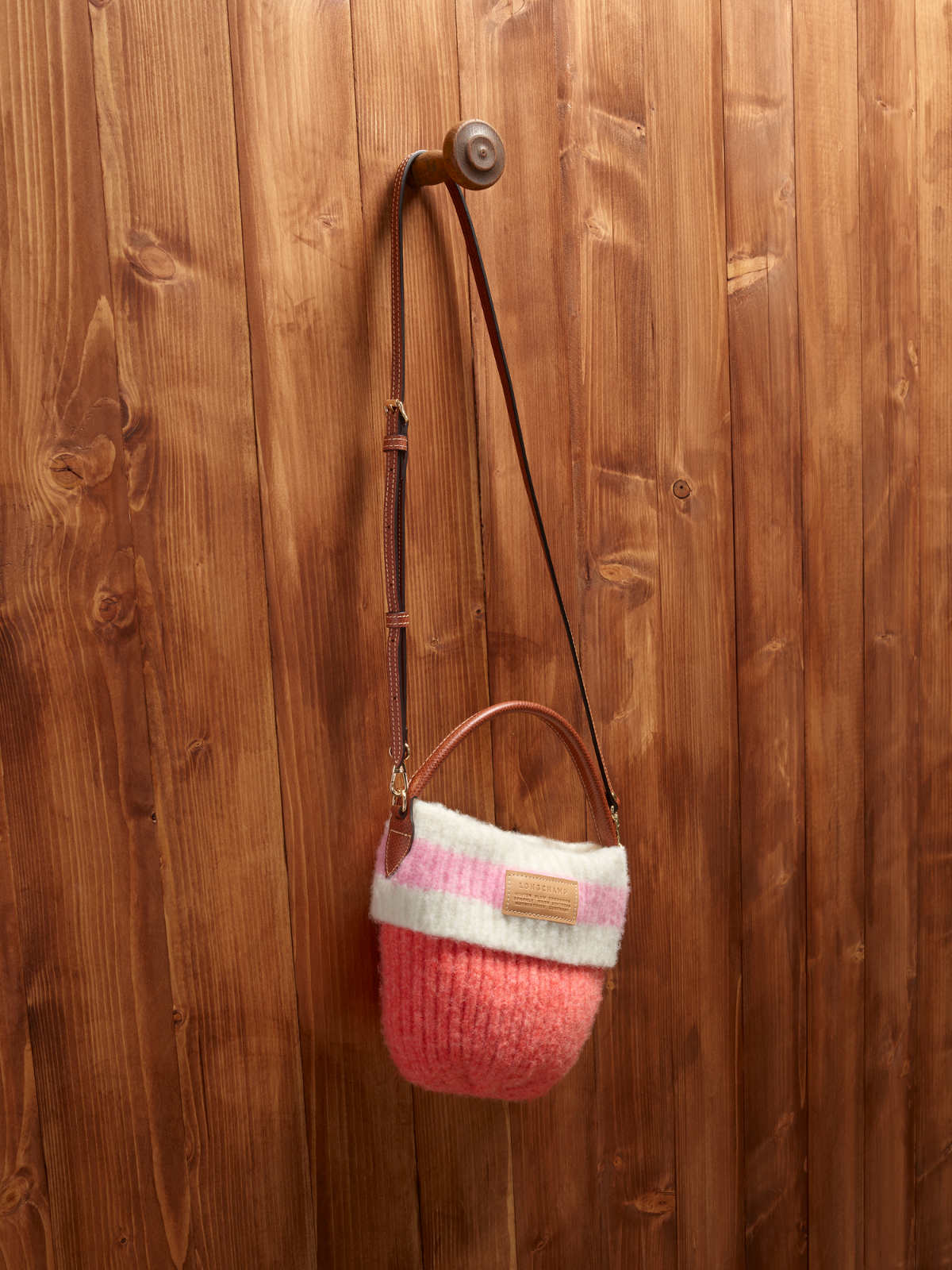 Last-Minute Gift Guide - This Holiday Season, Make Every Moment Magic