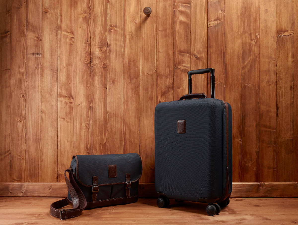 Last-Minute Gift Guide - This Holiday Season, Make Every Moment Magic