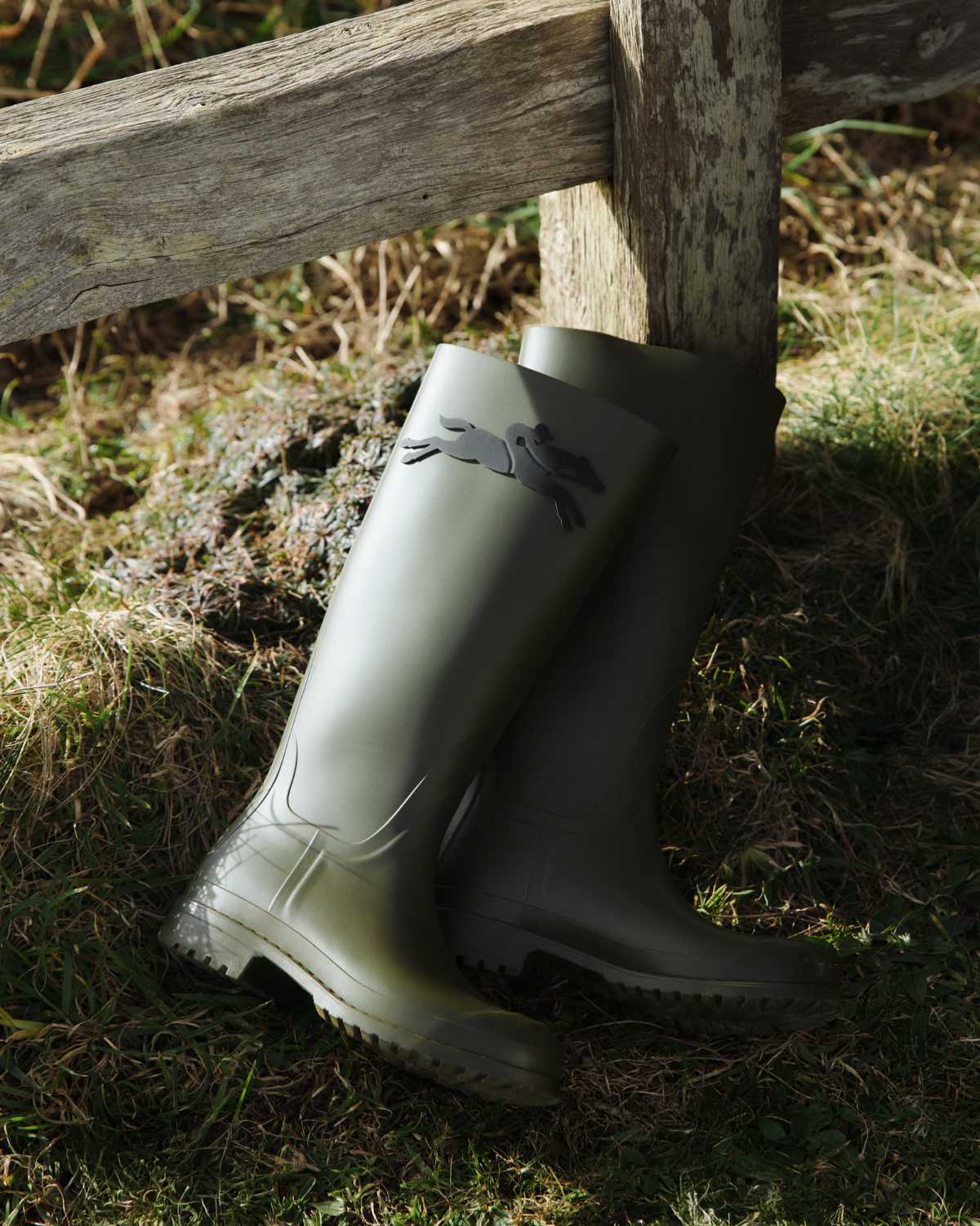 Longchamp Winter 2025: A Timeless Shoe Collection Of Luxury, Craftsmanship, And Elegance
