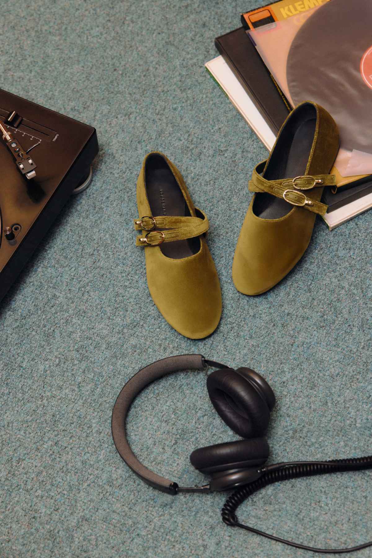 Longchamp Winter 2025: A Timeless Shoe Collection Of Luxury, Craftsmanship, And Elegance