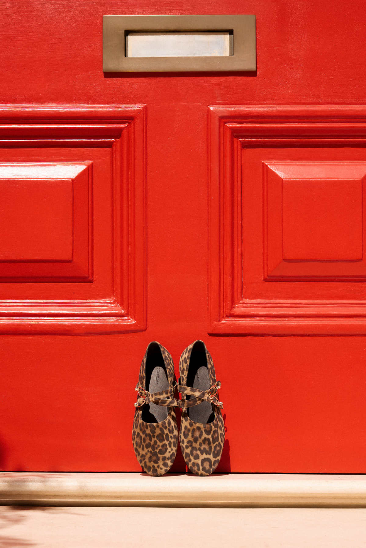 Longchamp Winter 2025: A Timeless Shoe Collection Of Luxury, Craftsmanship, And Elegance