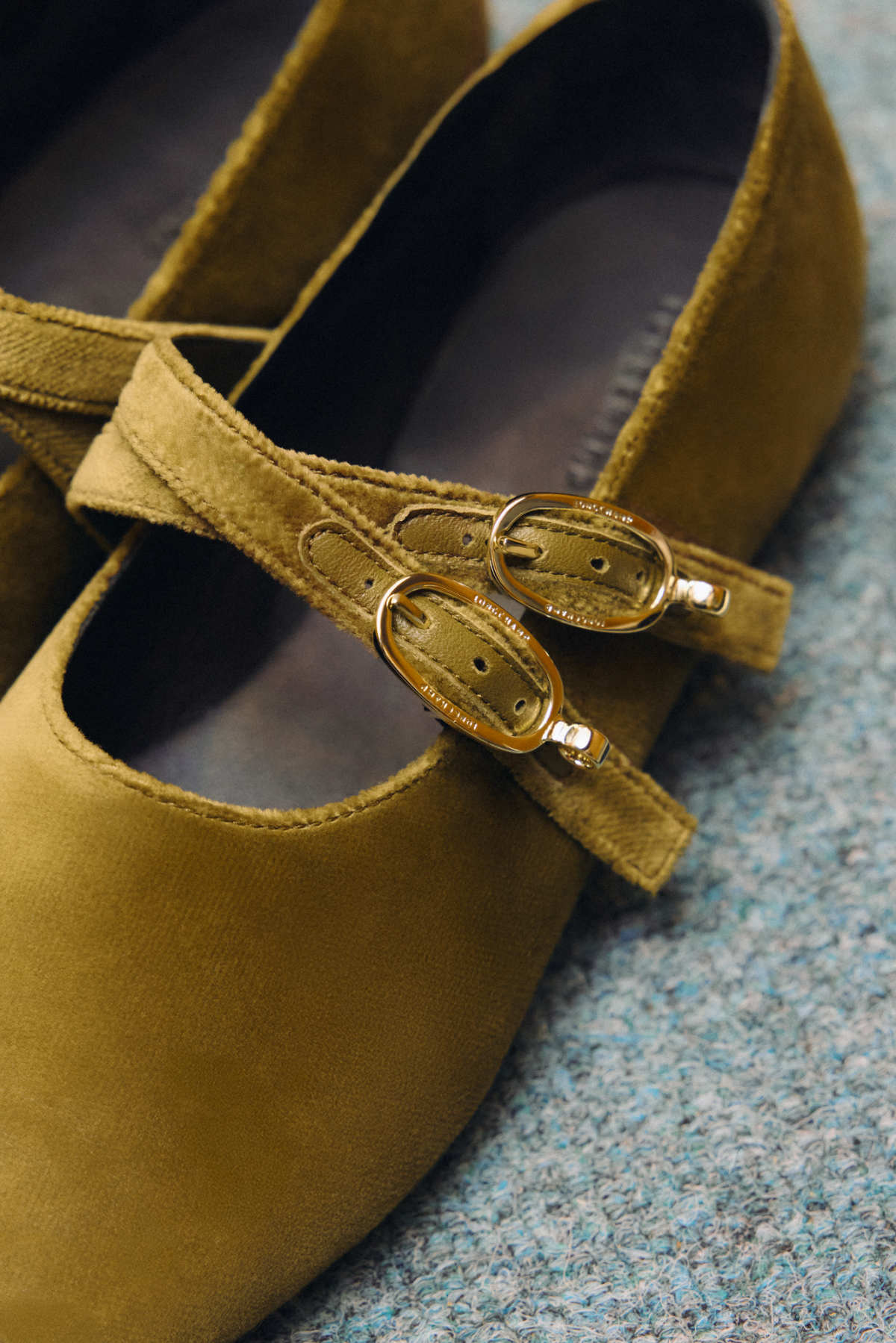 Longchamp Winter 2025: A Timeless Shoe Collection Of Luxury, Craftsmanship, And Elegance