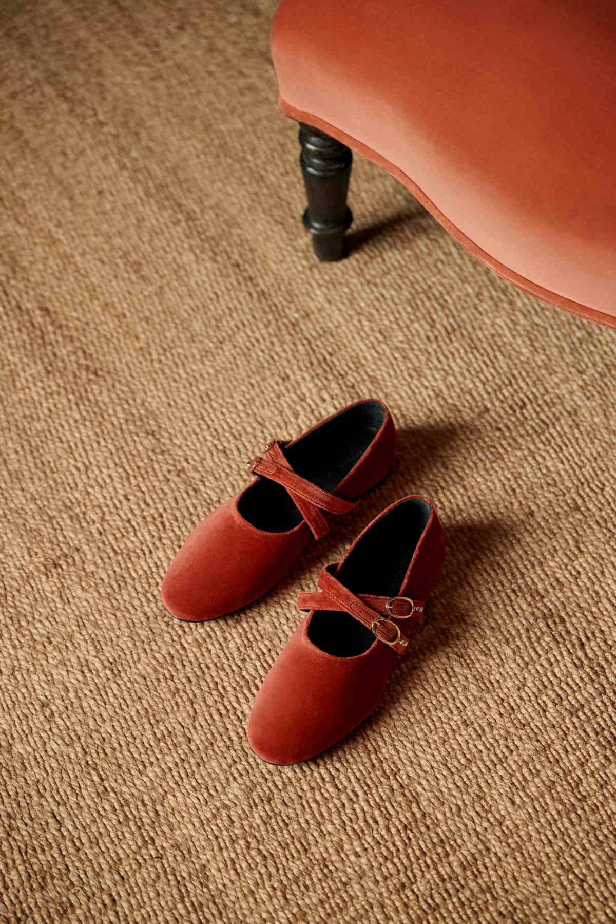 Longchamp Winter 2025: A Timeless Shoe Collection Of Luxury, Craftsmanship, And Elegance