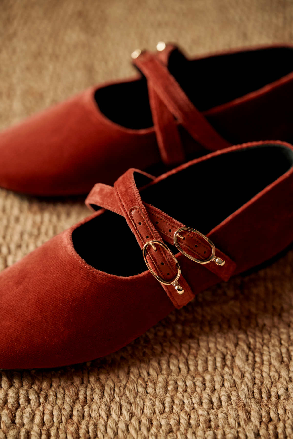 Longchamp Winter 2025: A Timeless Shoe Collection Of Luxury, Craftsmanship, And Elegance