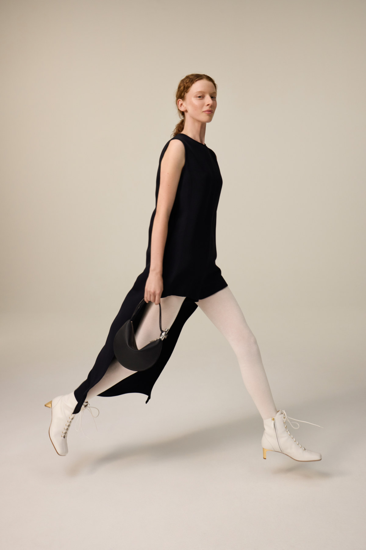 Time To Shine: Longchamp Unveils Sparkling Holiday 2025 Collection