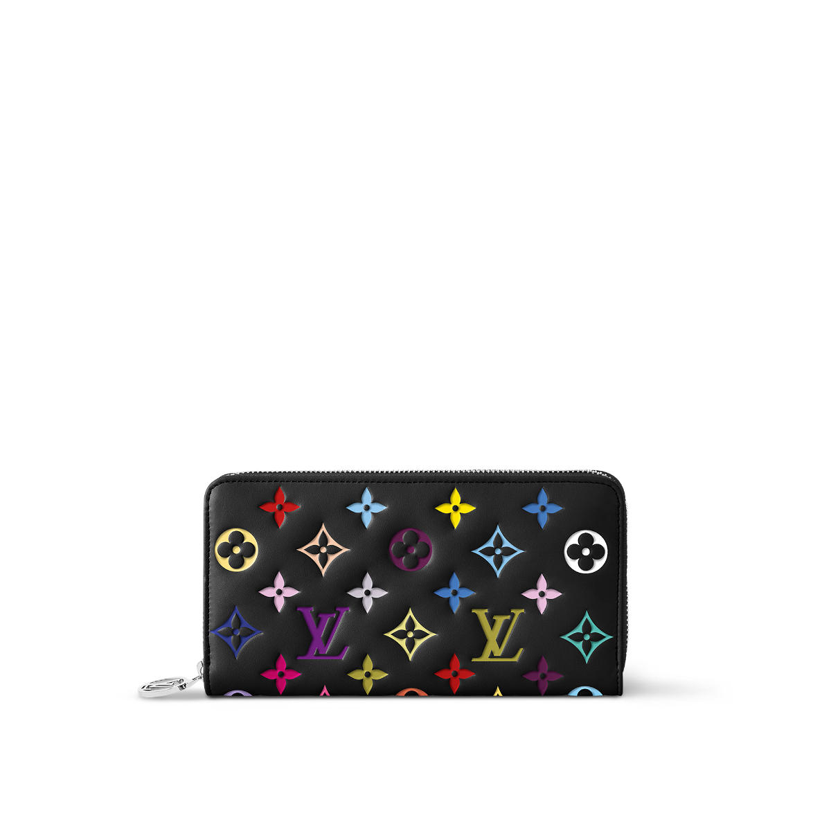 Louis Vuitton X Takashi Murakami Launch An Extensive Re-edition Collection