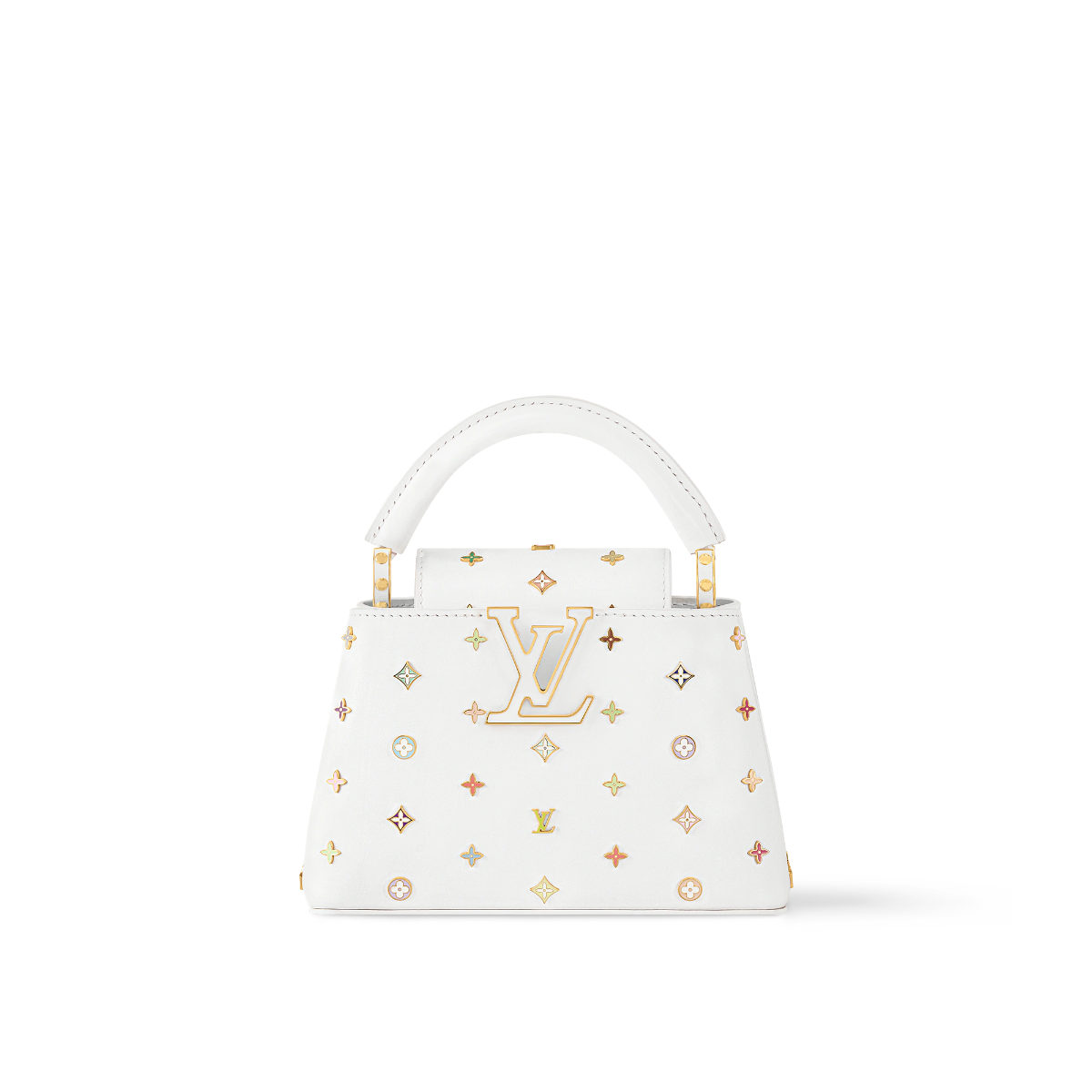 Louis Vuitton X Takashi Murakami Launch An Extensive Re-edition Collection