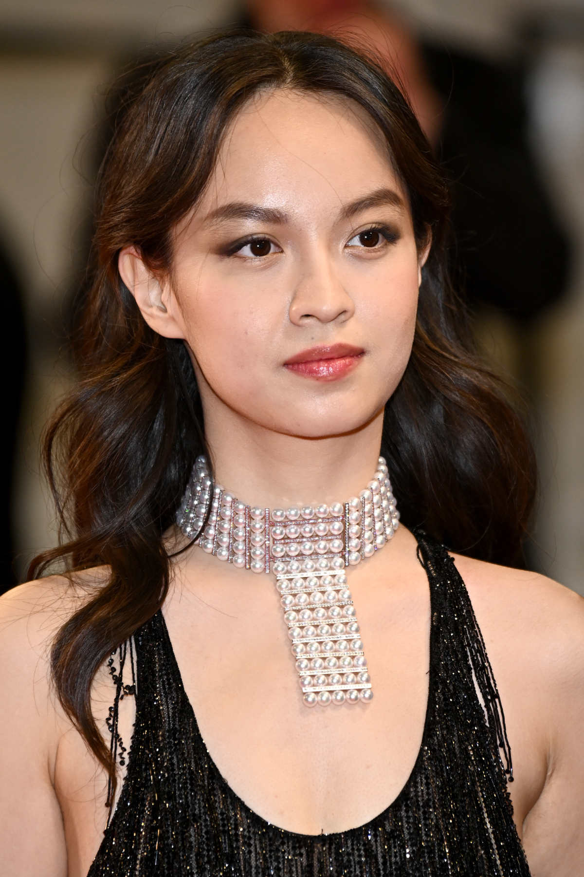 Stars In Dior At The 78th Cannes Film Festival - Day 5