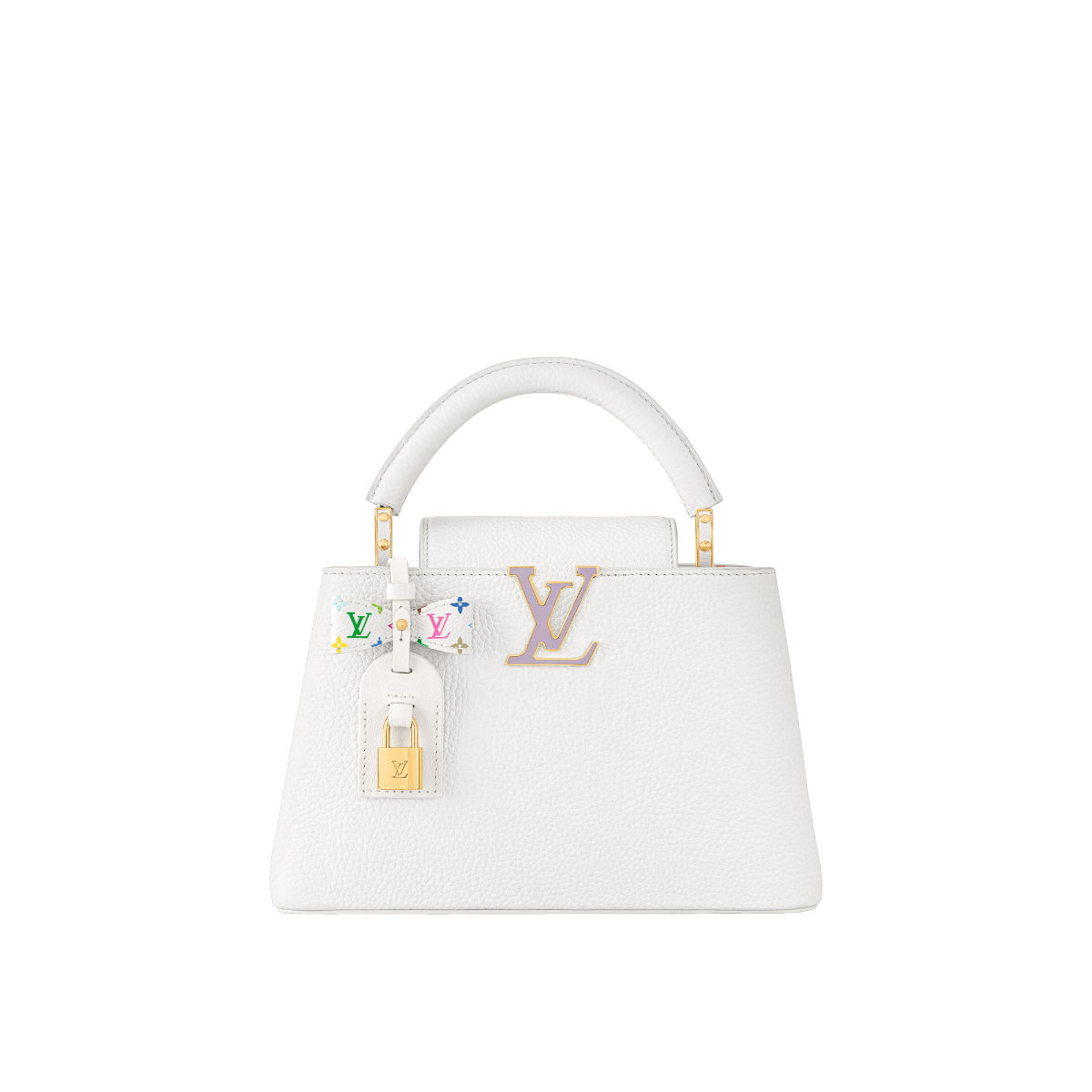 Louis Vuitton X Takashi Murakami Launch An Extensive Re-edition Collection