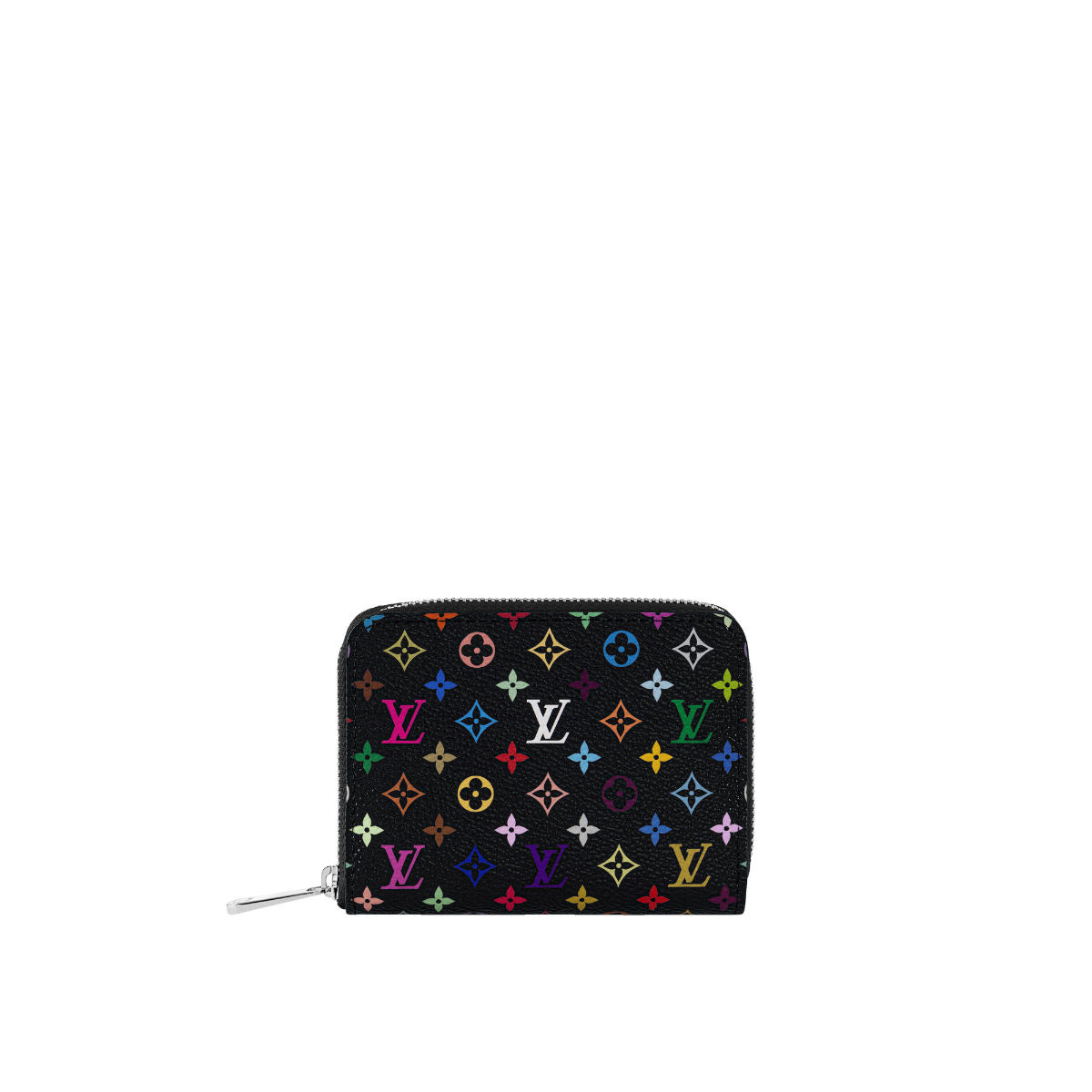 Louis Vuitton X Takashi Murakami Launch An Extensive Re-edition Collection