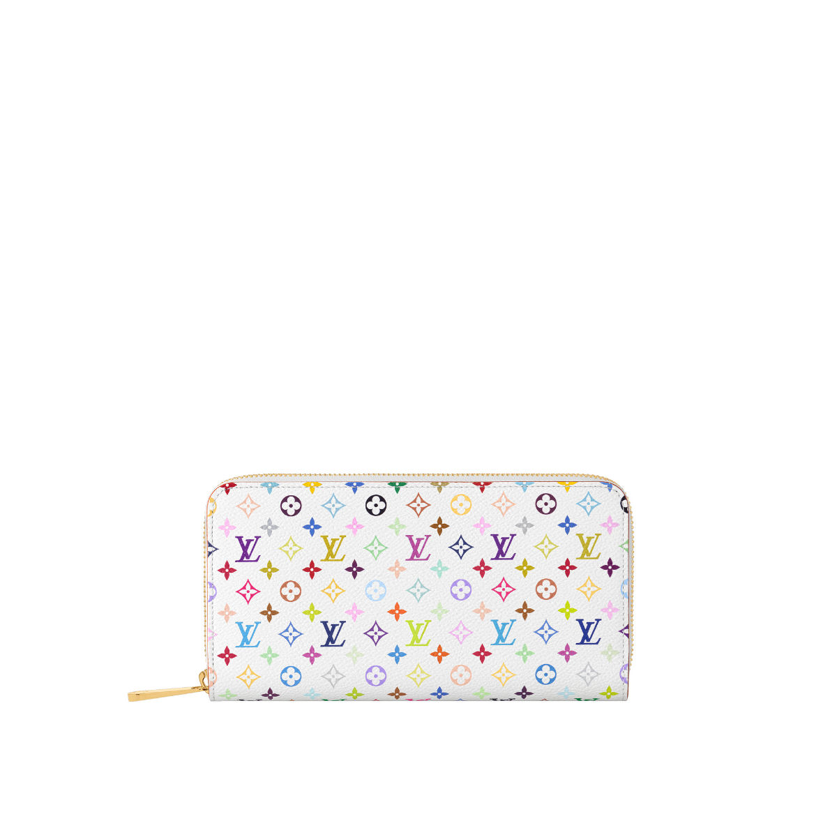 Louis Vuitton X Takashi Murakami Launch An Extensive Re-edition Collection