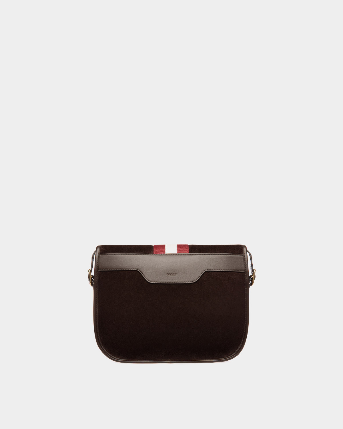 Bally Introduces Its Gift Guide For Holiday 2024