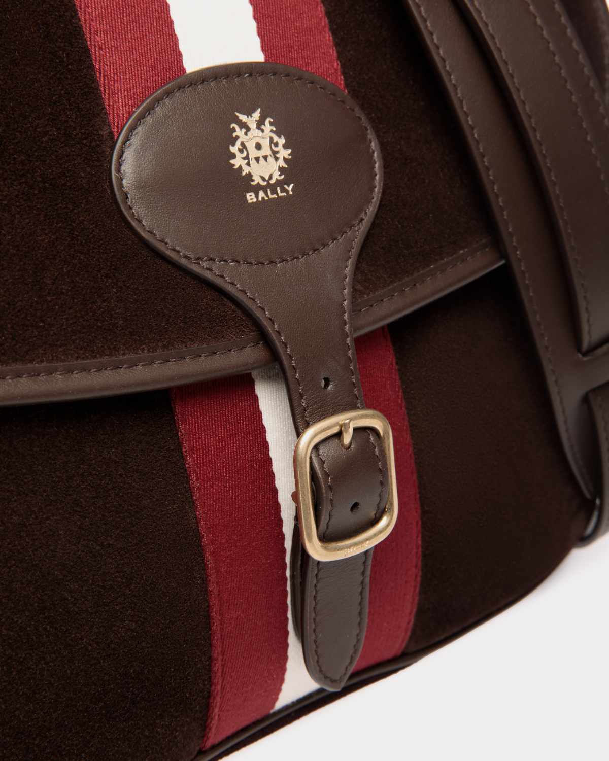 Bally Introduces Its Gift Guide For Holiday 2024