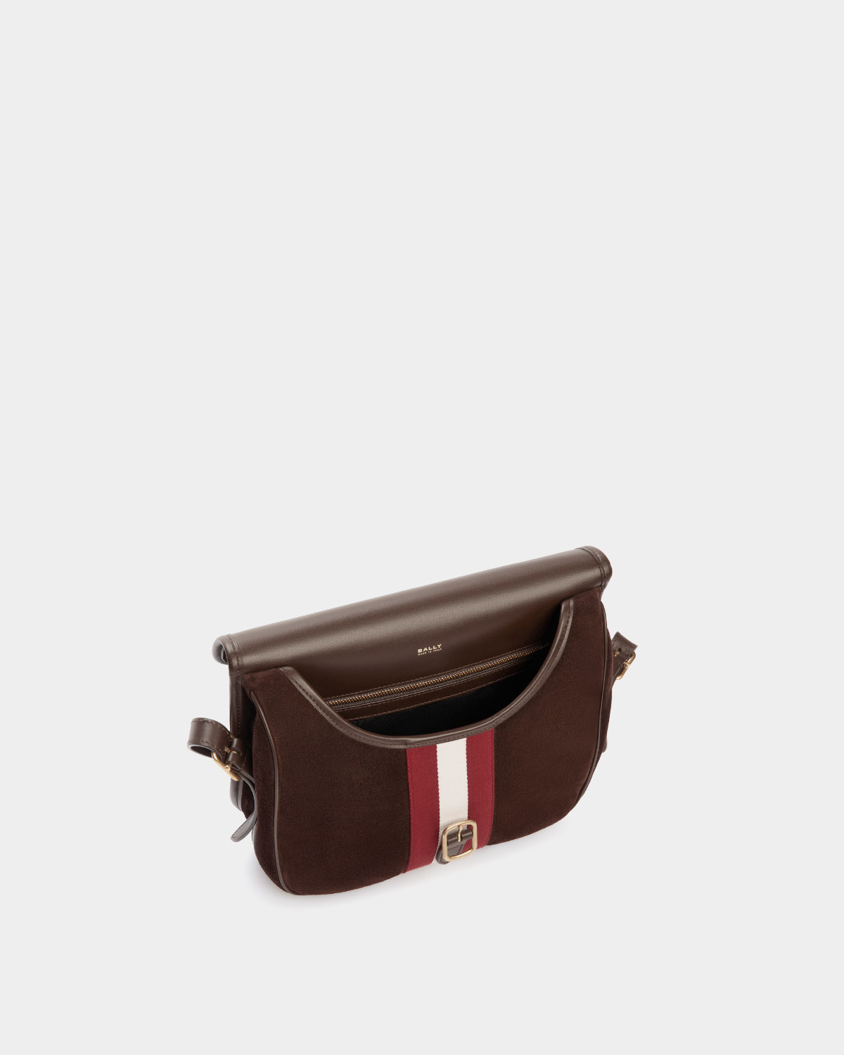 Bally Introduces Its Gift Guide For Holiday 2024