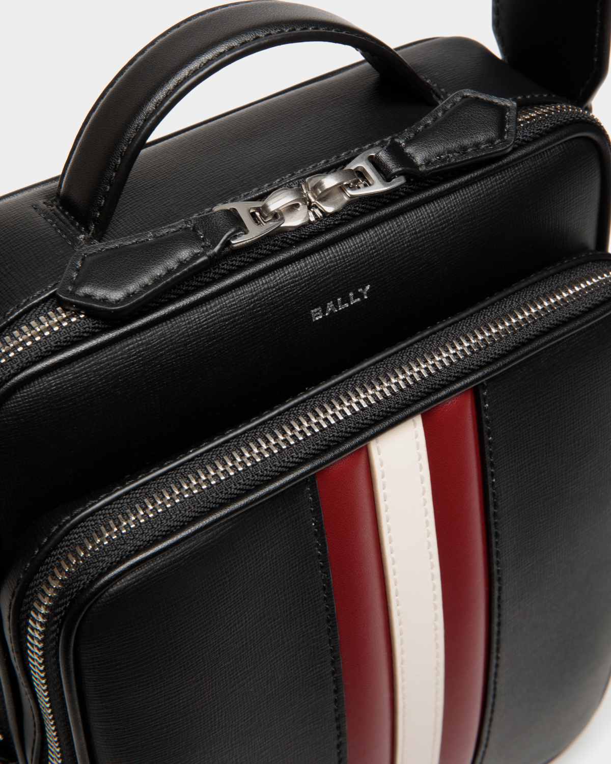 Bally Introduces Its Gift Guide For Holiday 2024