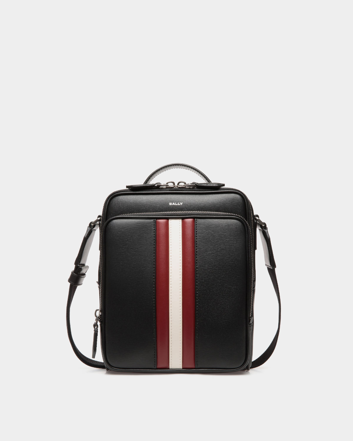 Bally Introduces Its Gift Guide For Holiday 2024