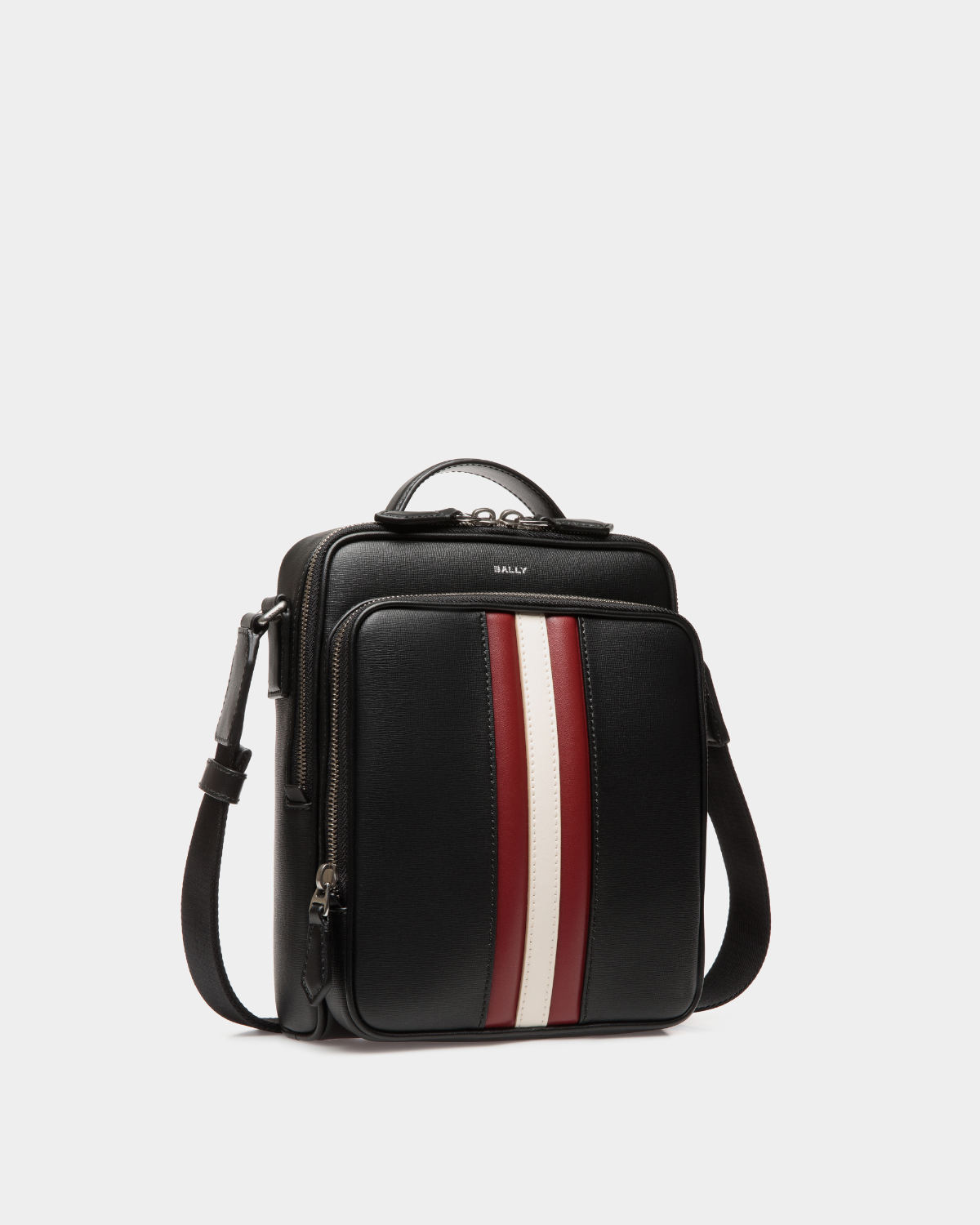 Bally Introduces Its Gift Guide For Holiday 2024