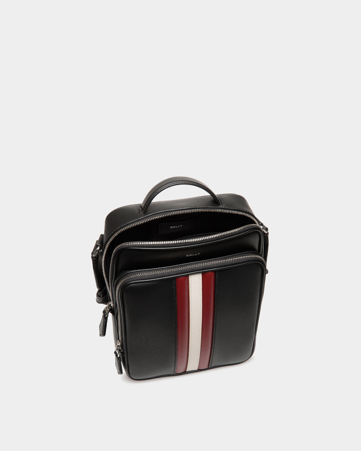 Bally Introduces Its Gift Guide For Holiday 2024