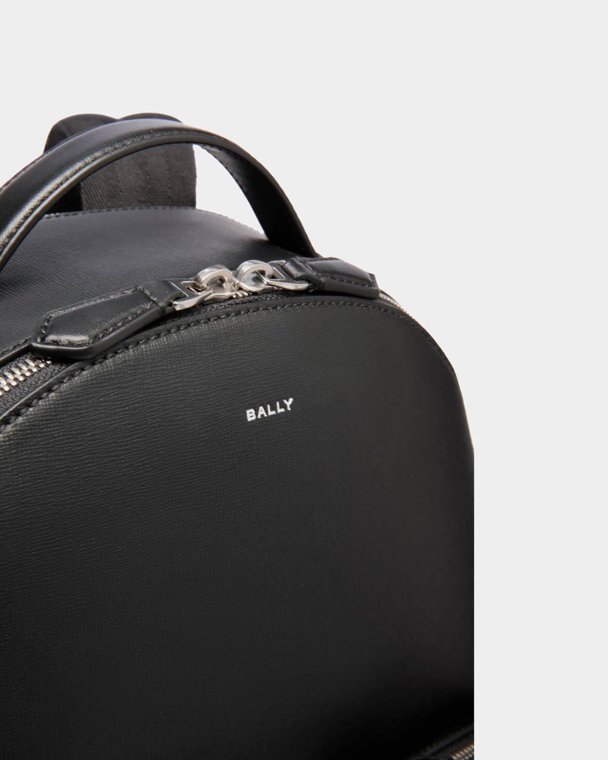 Bally Introduces Its Gift Guide For Holiday 2024