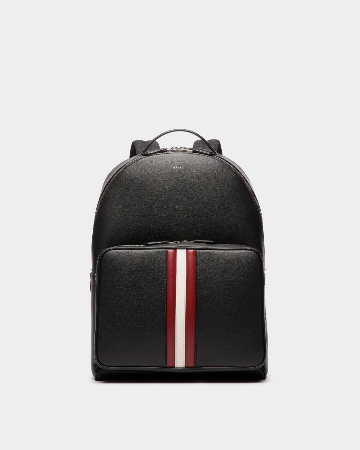 Bally Introduces Its Gift Guide For Holiday 2024