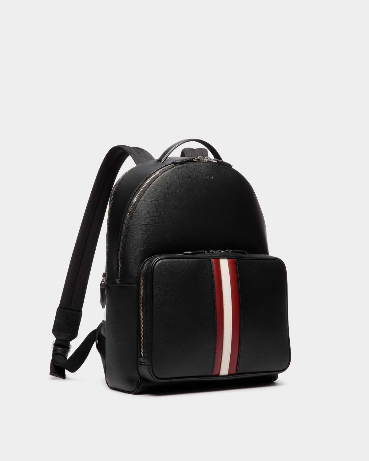 Bally Introduces Its Gift Guide For Holiday 2024