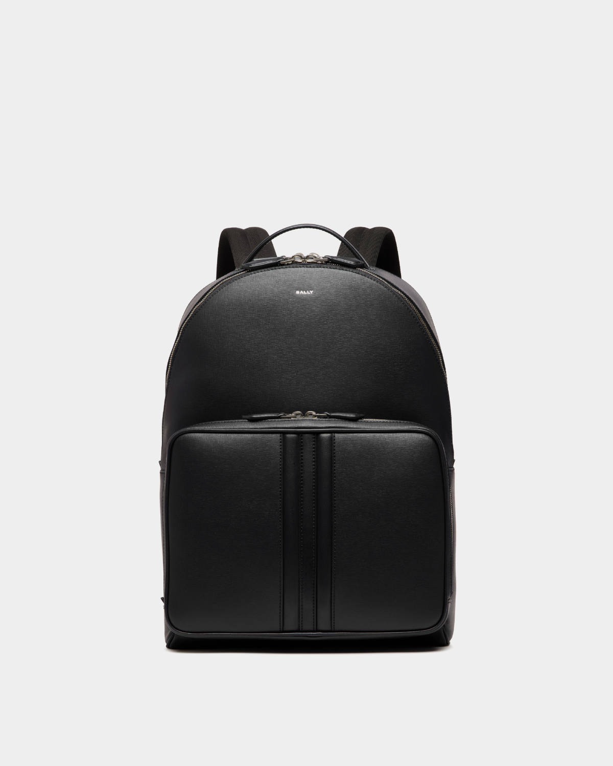 Bally Introduces Its Gift Guide For Holiday 2024