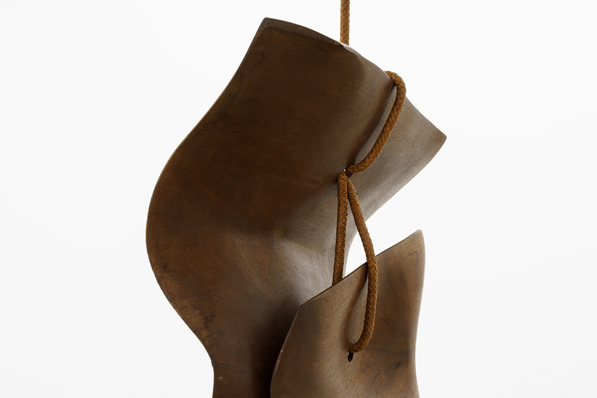 Celine Art Project Vienna Kohlmarkt — When Luxury Meets Critical Art