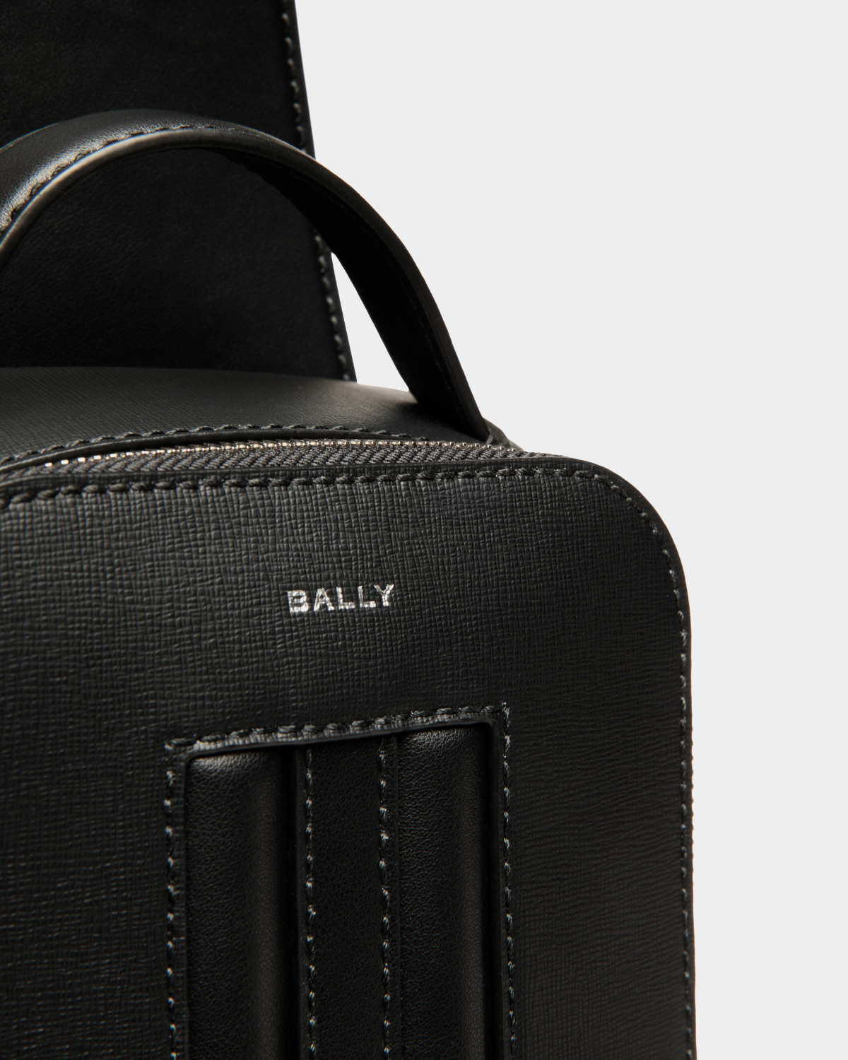 Bally Introduces Its Gift Guide For Holiday 2024