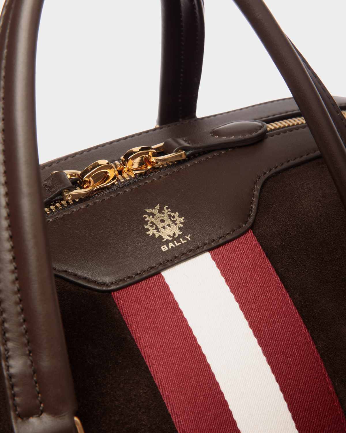 Bally Introduces Its Gift Guide For Holiday 2024