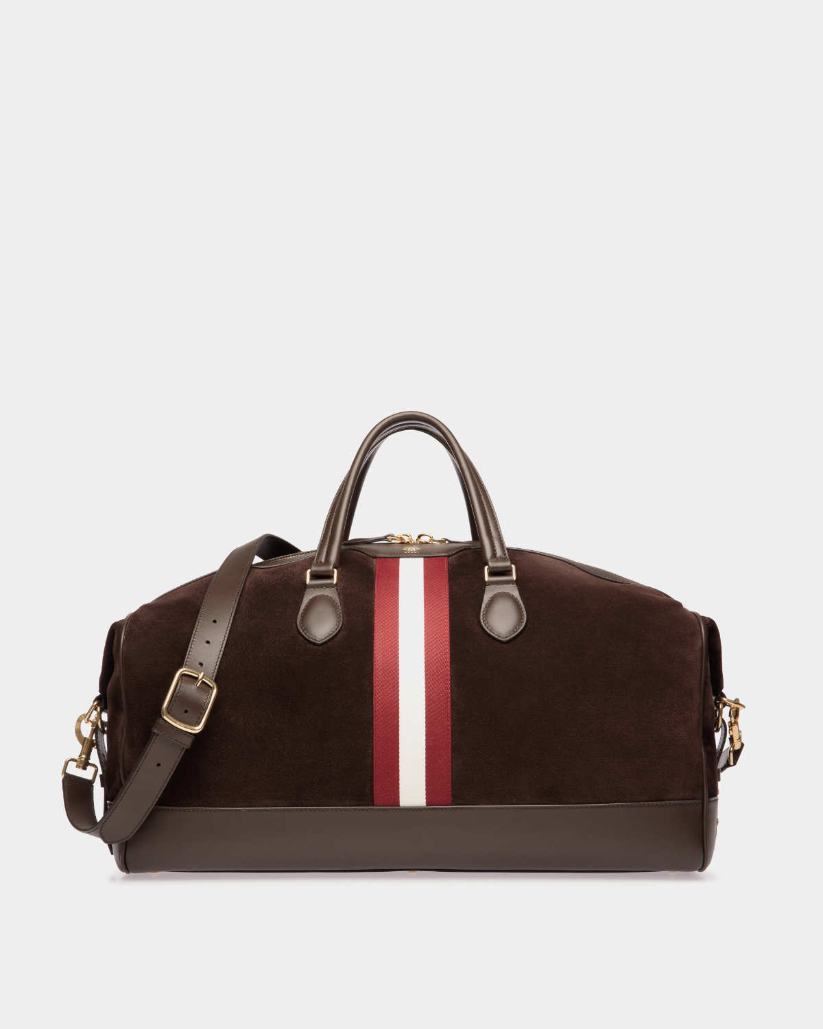 Bally Introduces Its Gift Guide For Holiday 2024