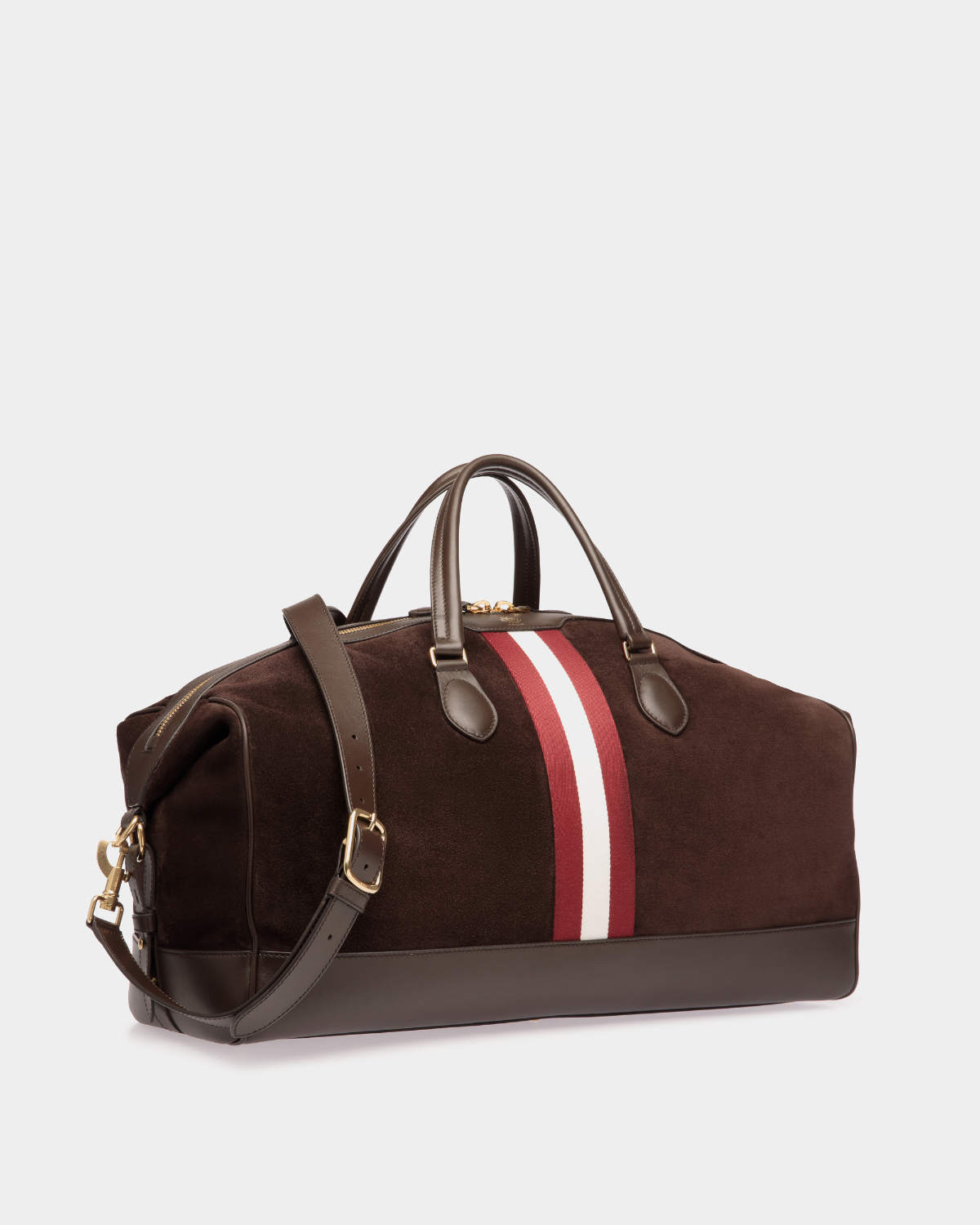 Bally Introduces Its Gift Guide For Holiday 2024