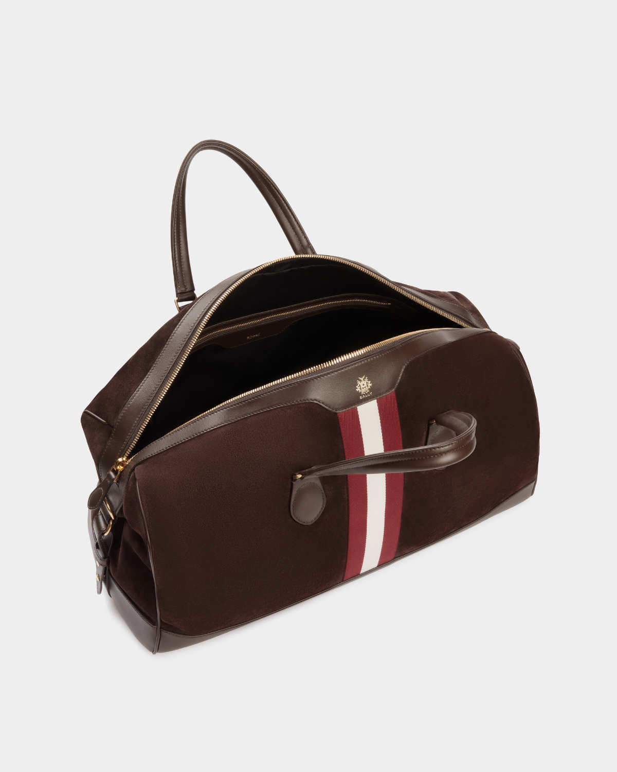 Bally Introduces Its Gift Guide For Holiday 2024