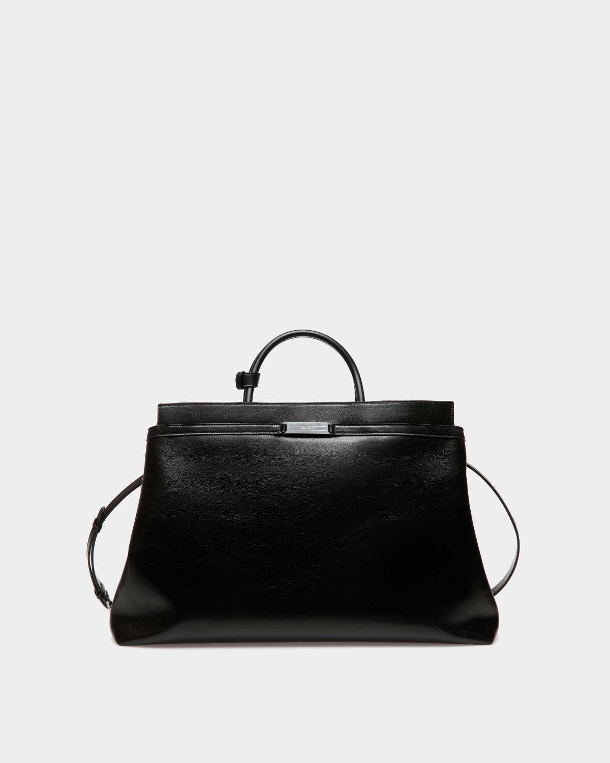 Bally Introduces Its Gift Guide For Holiday 2024