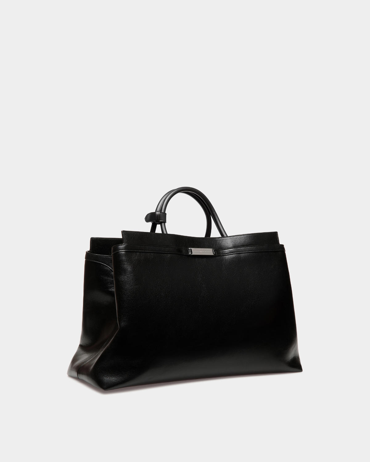 Bally Introduces Its Gift Guide For Holiday 2024