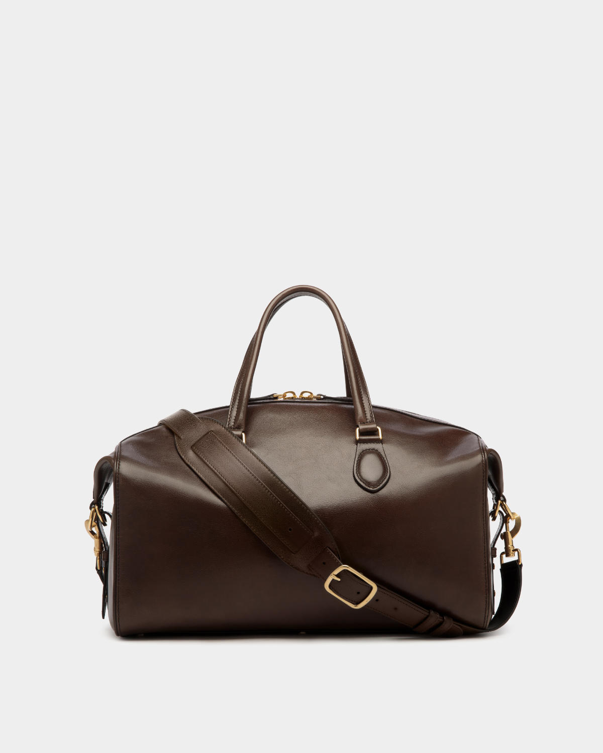 Bally Introduces Its Gift Guide For Holiday 2024