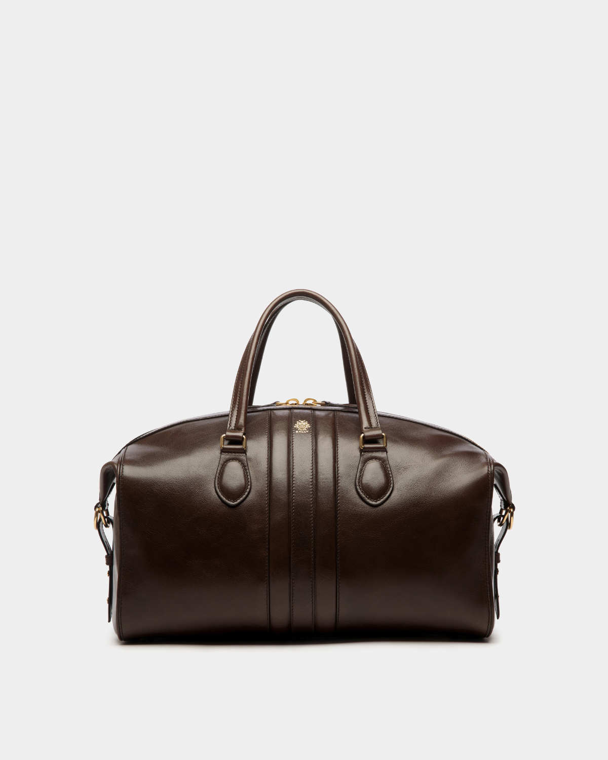 Bally Introduces Its Gift Guide For Holiday 2024