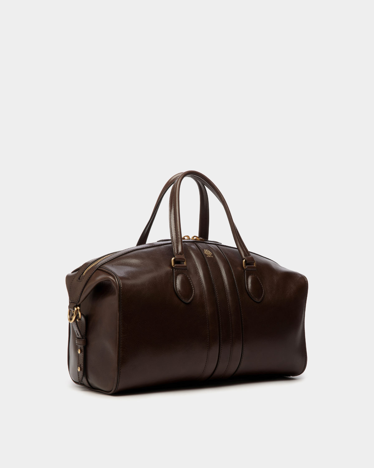 Bally Introduces Its Gift Guide For Holiday 2024