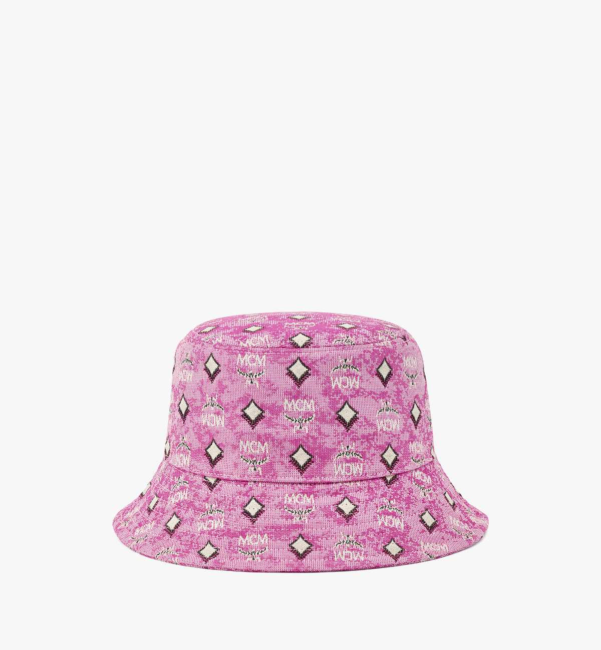 Stylish designer inspired custom lv monogram bikini bucket hat swimsui –  Iconic Trendz Boutique