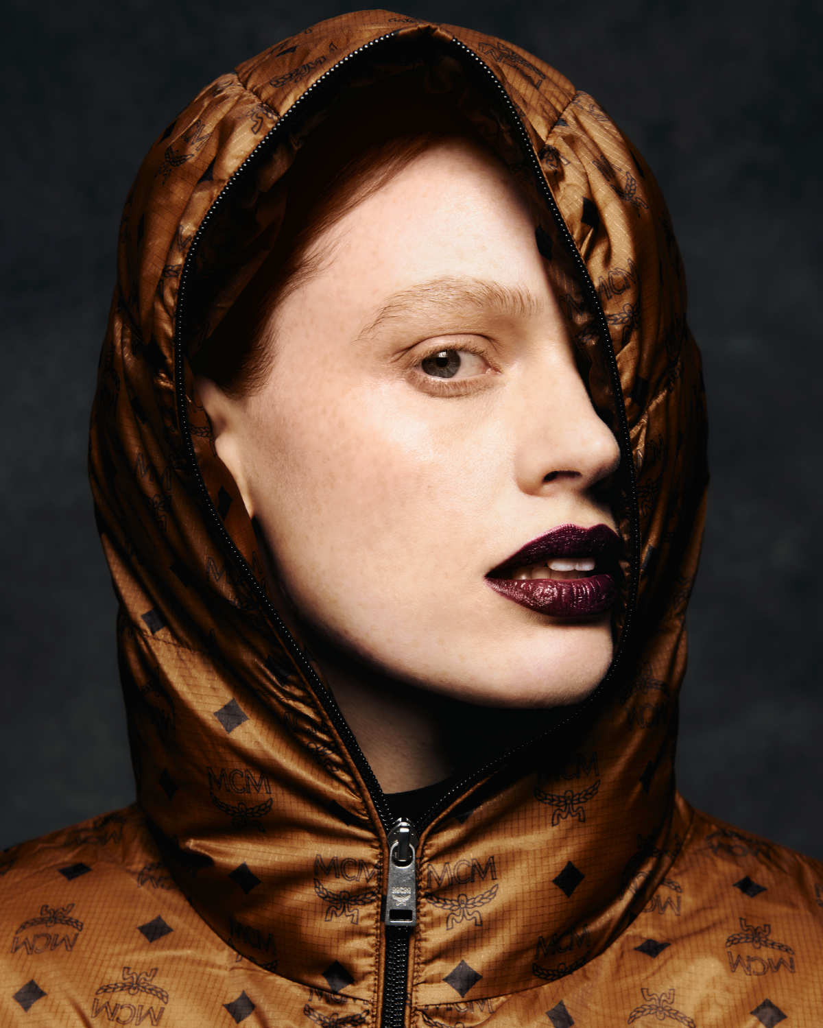 The Return Of An Icon: The Liz Shopper By MCM