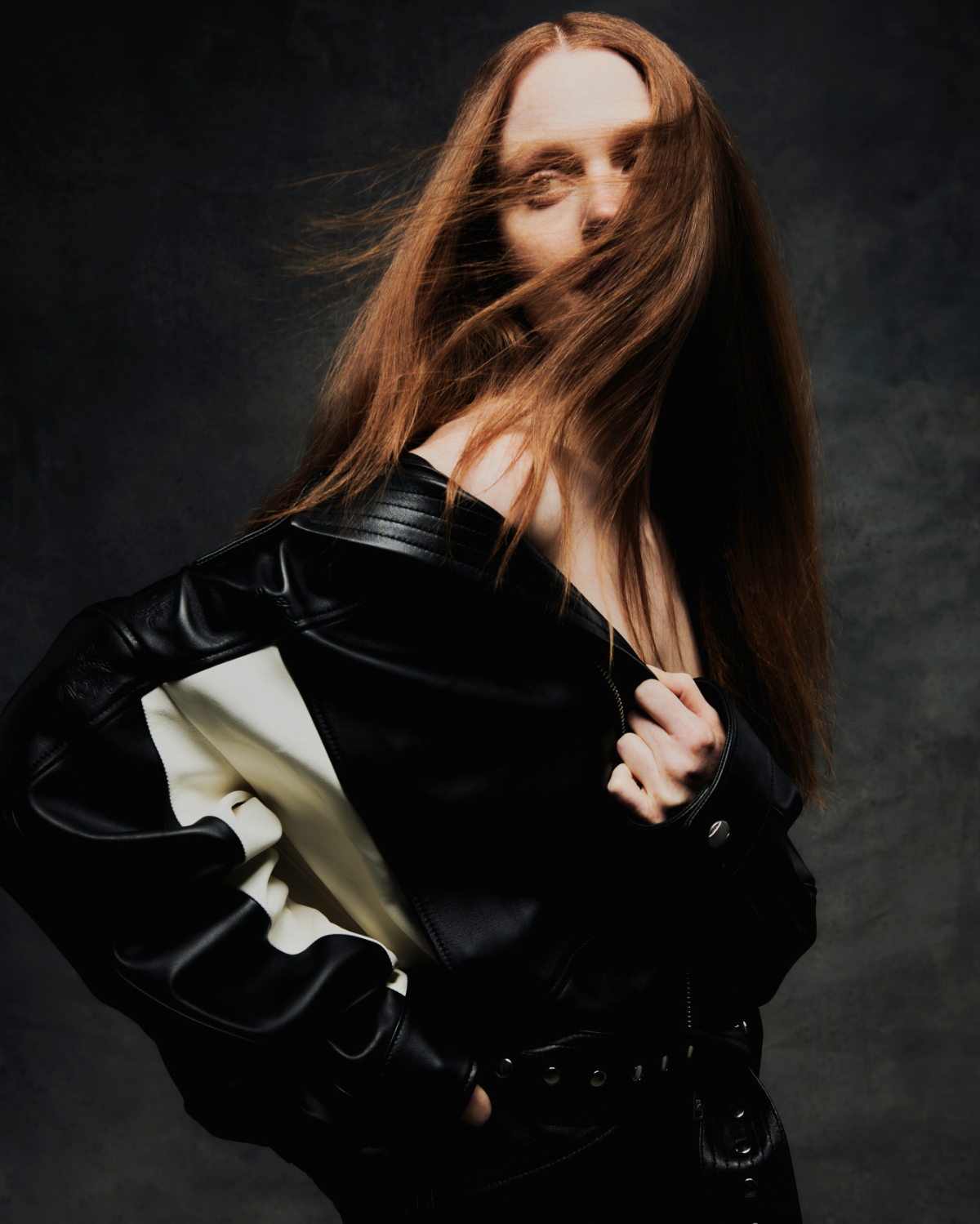 The Return Of An Icon: The Liz Shopper By MCM