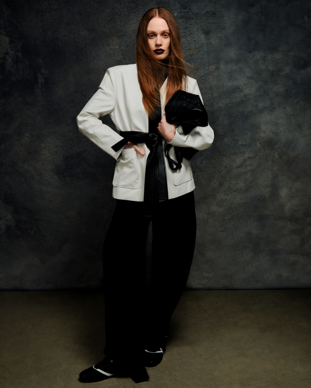 The Return Of An Icon: The Liz Shopper By MCM