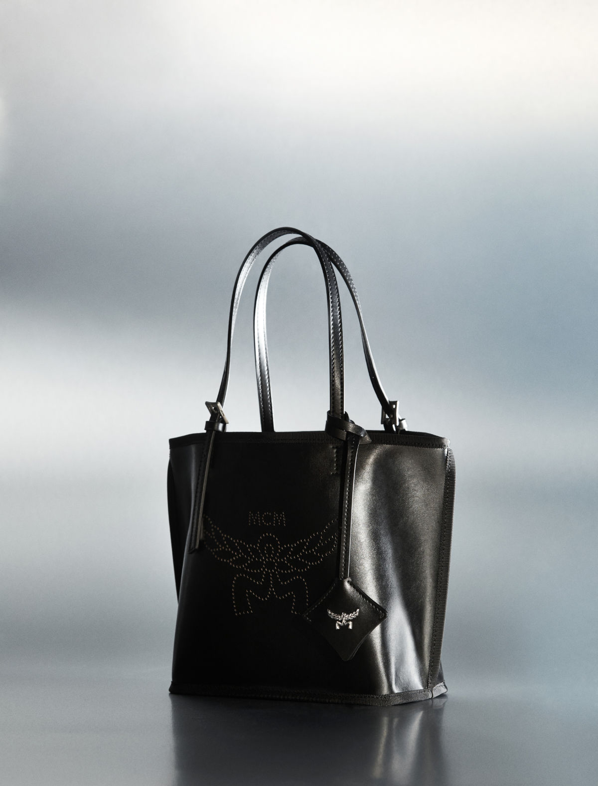 MCM Mirum® Capsule Collection: A Sustainable Step Forward