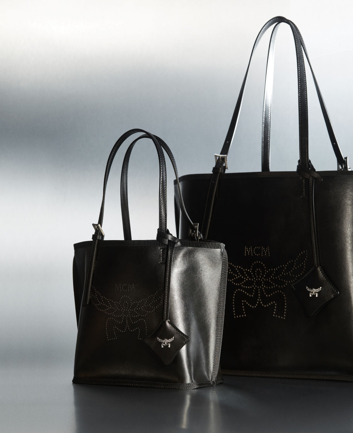 MCM Mirum® Capsule Collection: A Sustainable Step Forward