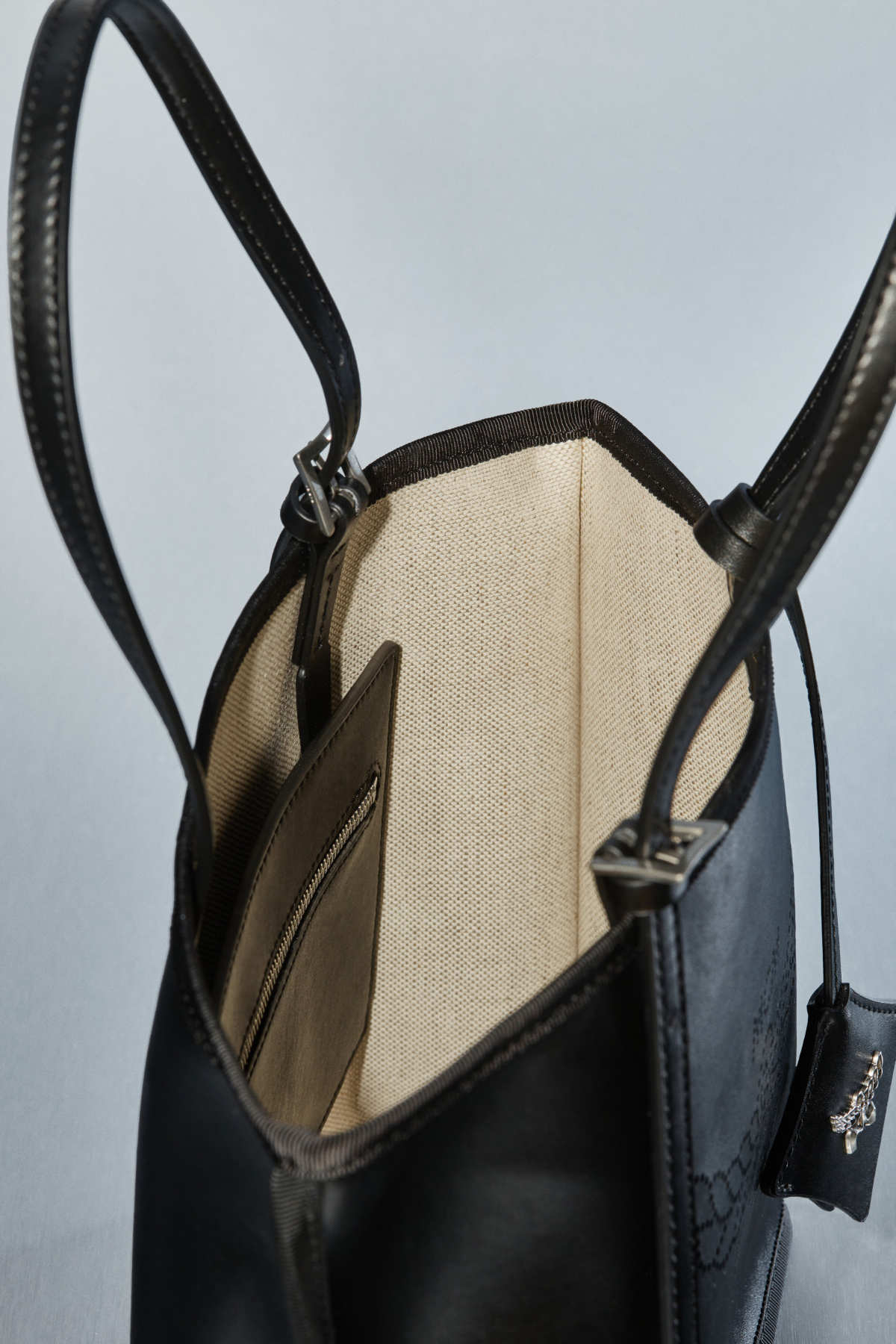 MCM Mirum® Capsule Collection: A Sustainable Step Forward