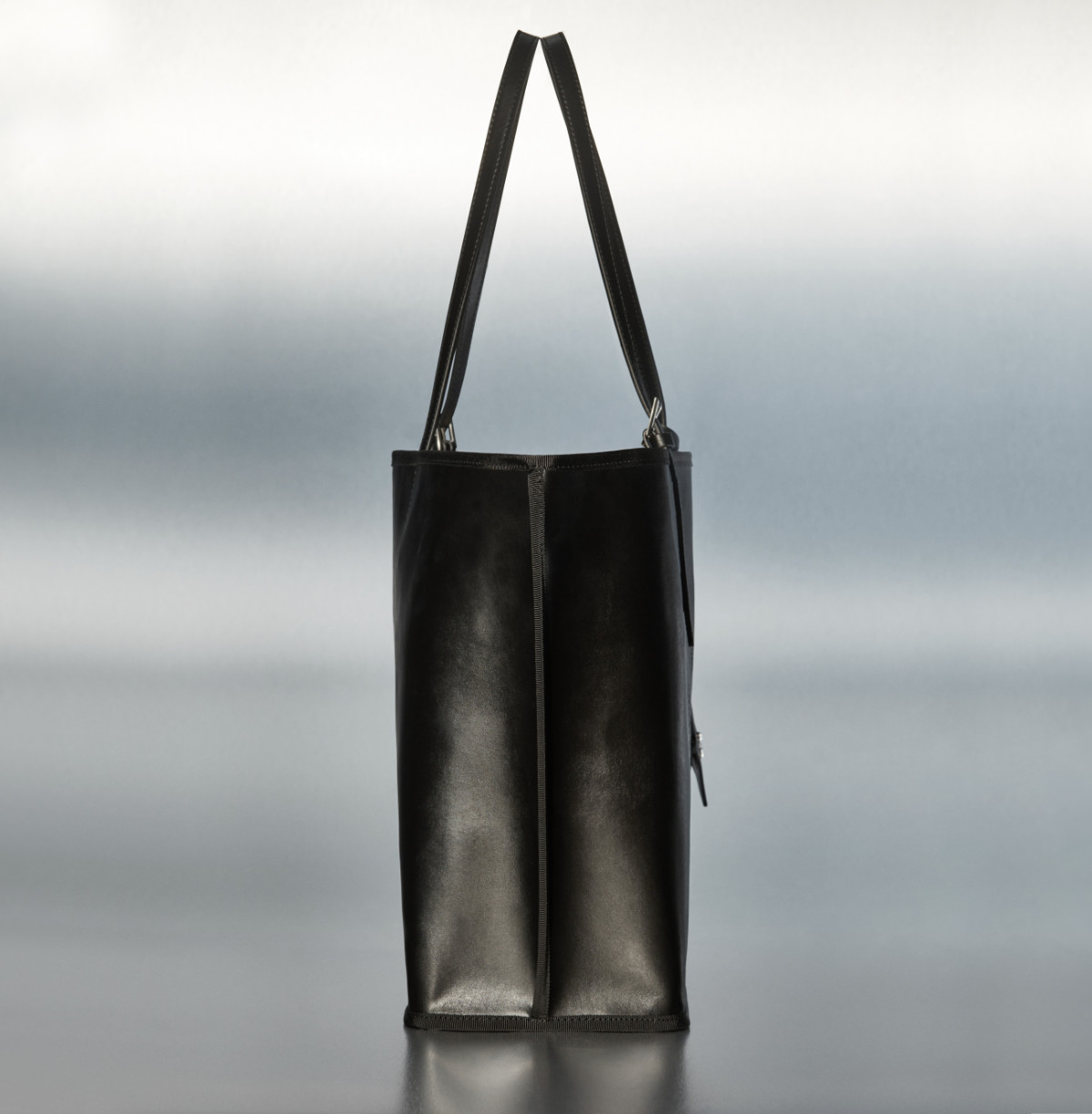 MCM Mirum® Capsule Collection: A Sustainable Step Forward