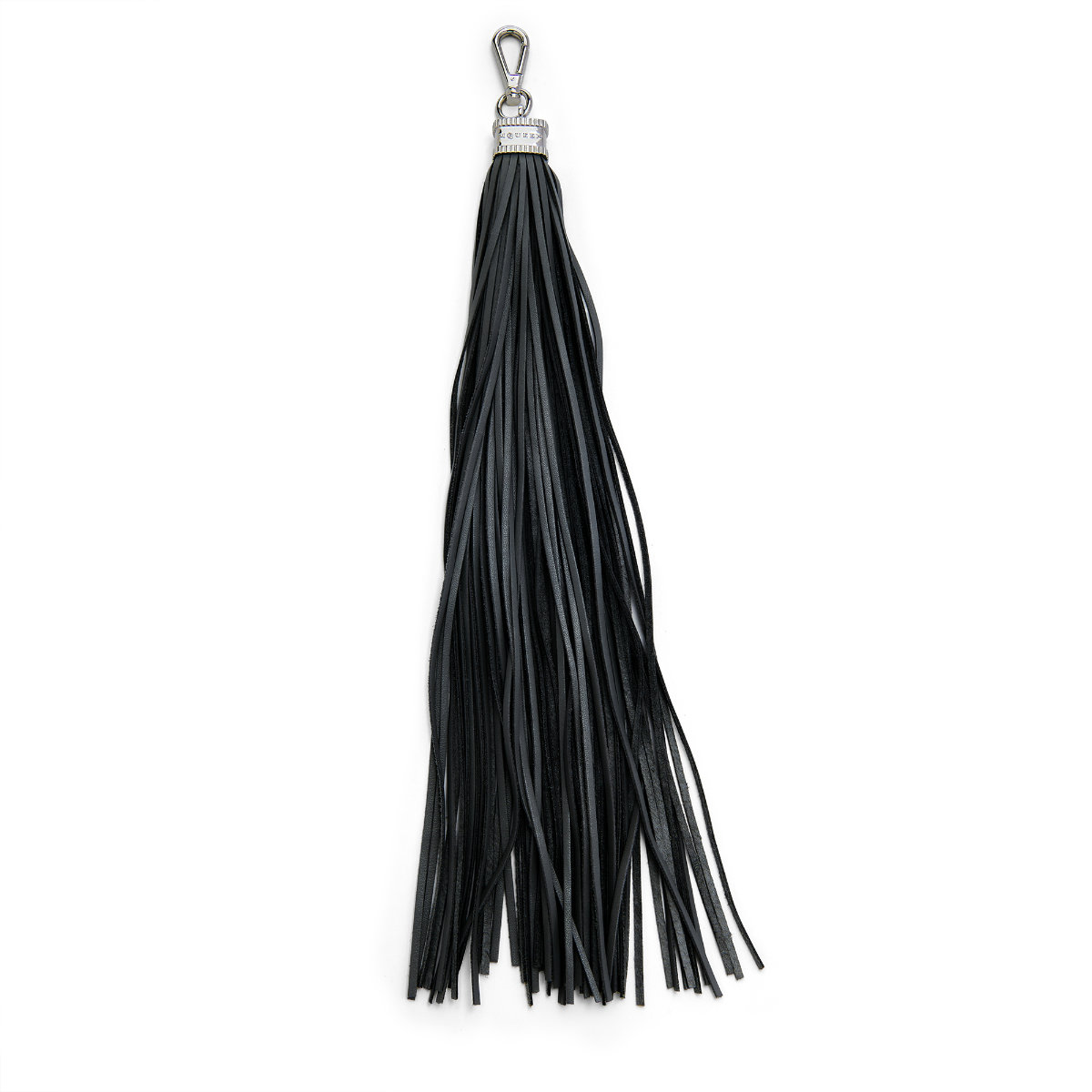 McQueen Introduces Its T-Bar Sling Bag